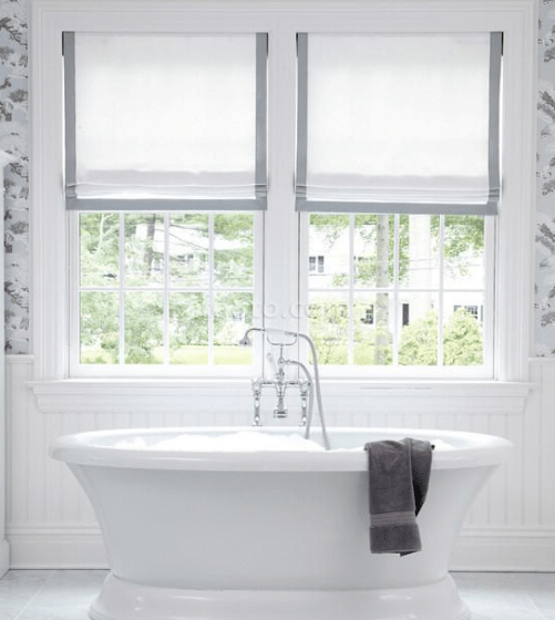 一般多久洗一次窗帘 ac6951b8b7504f119bd4196945327010.png