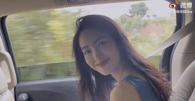 许玮|高圆圆动了这里年轻十岁，一直被当成天然脸的许玮甯做得最成功