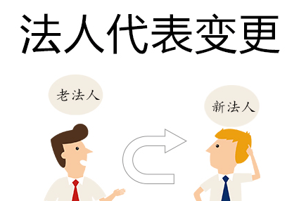 b8e3335a741f47d4b005e5379c3740ef.png