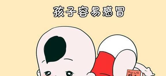 c14a7909fcd5459e82de172c0a8a233b.jpeg