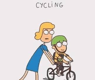 身高|如何把握春季身高“猛涨期”？做好这4点，错过等一年！