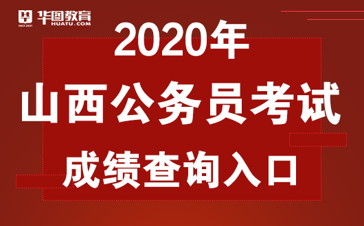 caea780b364d4fd0bef9c2c57148b9ad.png