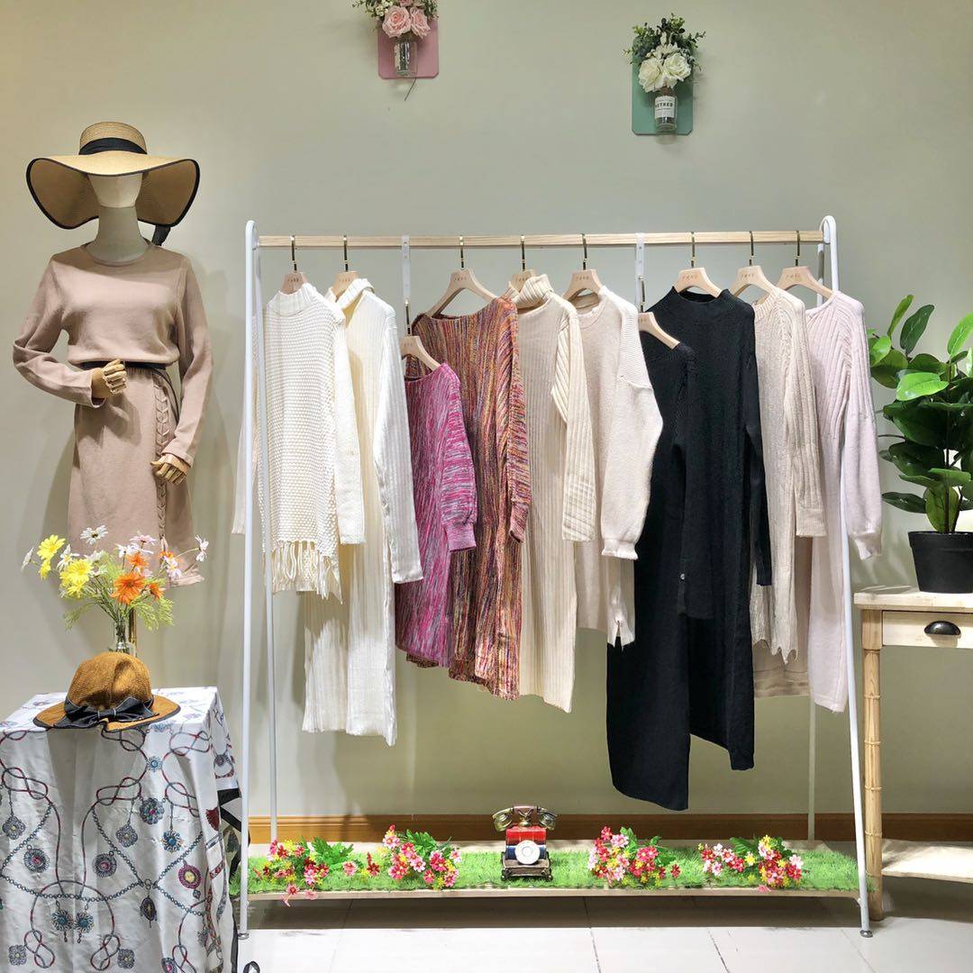 代发|如何用批发价购买衣服包包鞋子？ 省钱购物+新手创业货源推荐