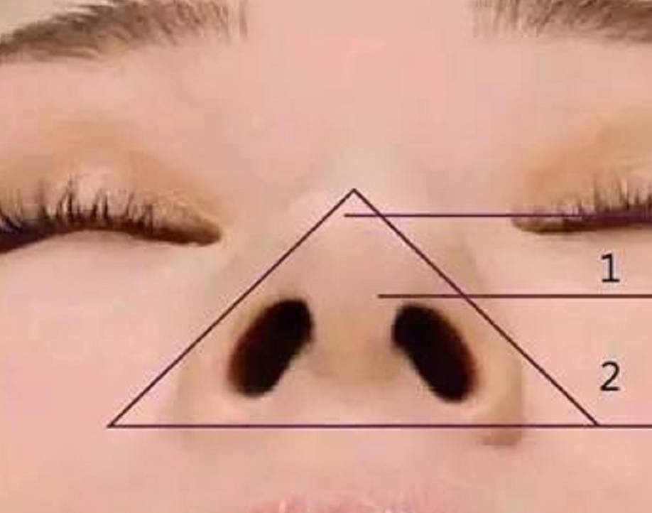 d0cdd65c963d4d7cbb2bc18e2d247735.jpeg