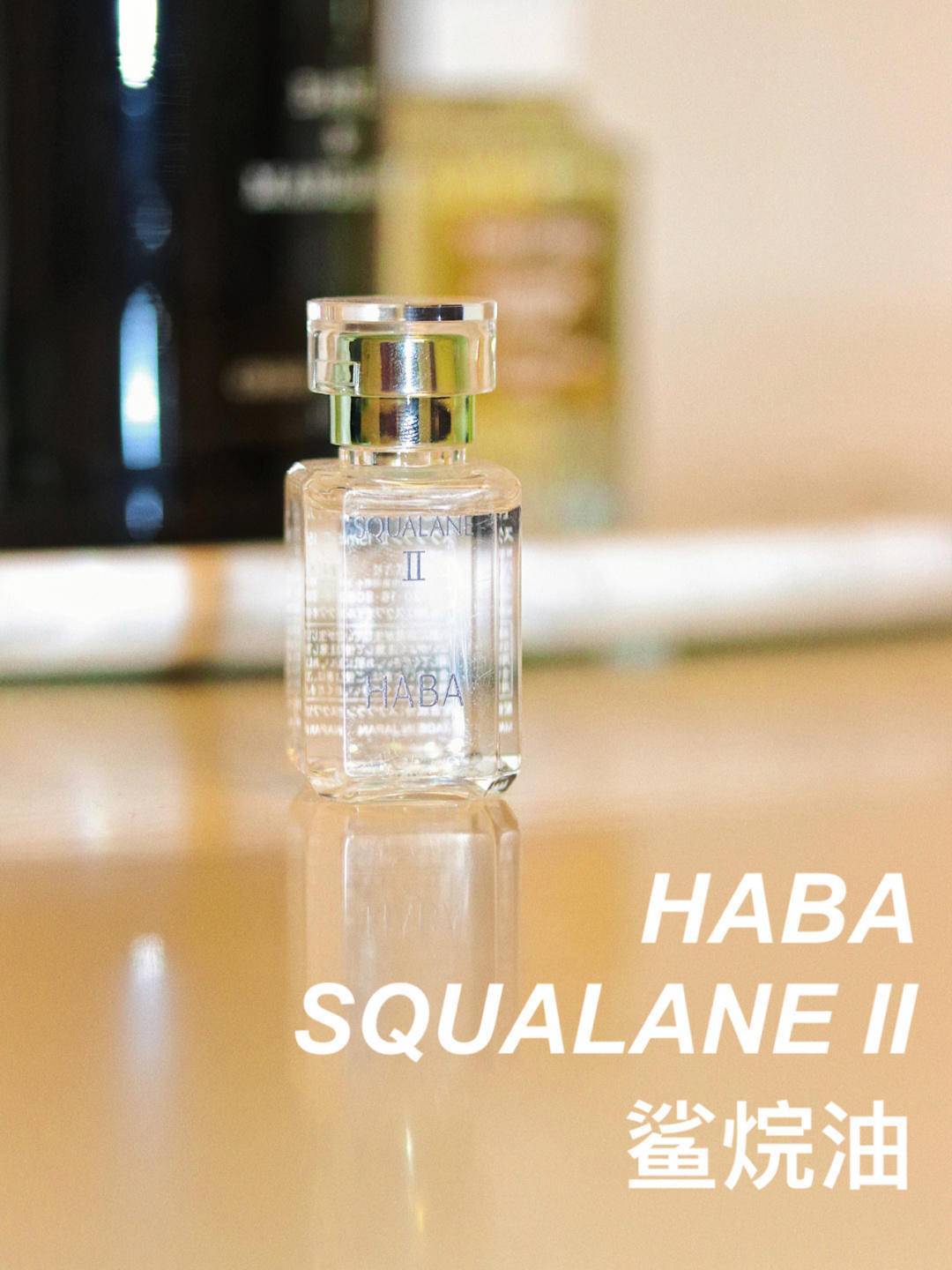 沙漠|拯救大沙漠，能掐出水的少女肌肤，秋天也一样有