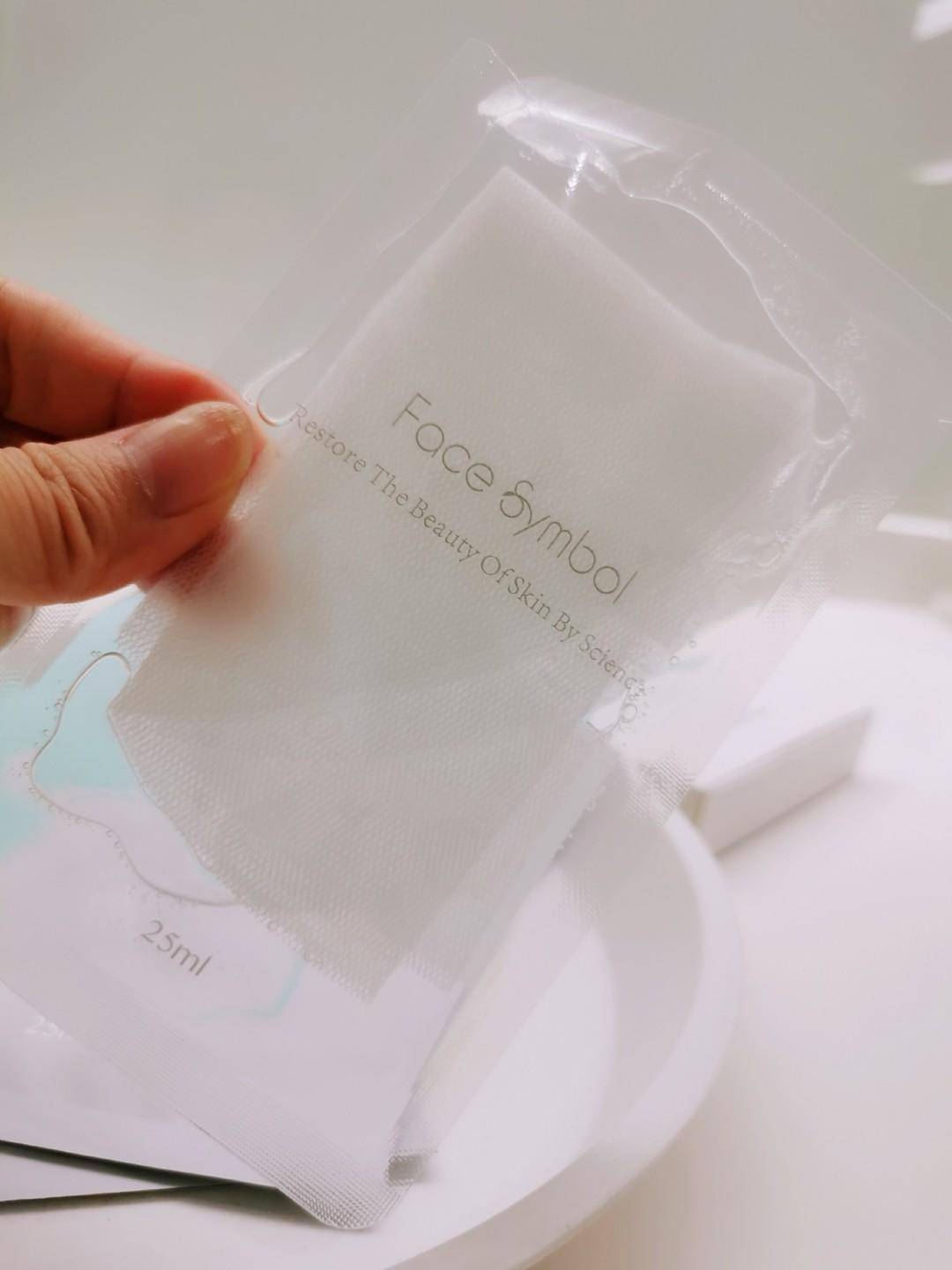 沙漠|拯救大沙漠，能掐出水的少女肌肤，秋天也一样有