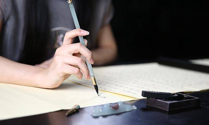 什么直若屈成语_成语故事简笔画(2)