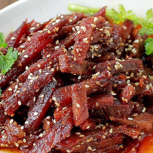 月饼|最后一种堪称“抗饿神器”被公认的3种“抗饿”零食：月饼未上榜