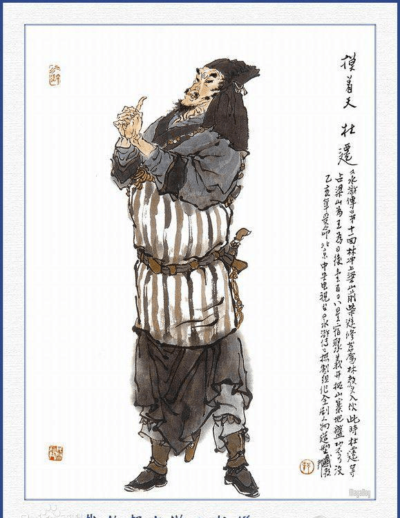 ef57a232feb3420789759be06b7da5b9.png