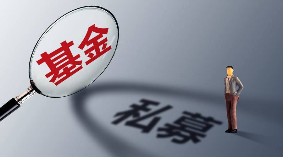 领域|中投民生公司简介