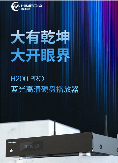 f2426e7b4d4745a794431c4b9d3c3943.png