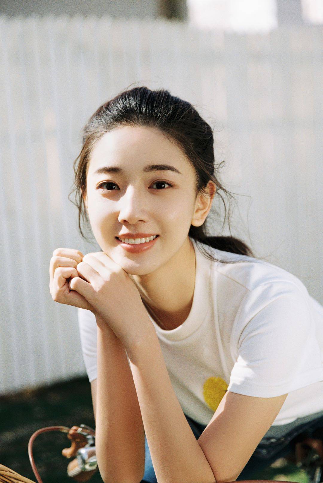 马梦唯《恋爱吧食梦君》上线演绎梦游精分少女 马梦唯《恋爱吧食梦君》上线演绎梦游精分少女