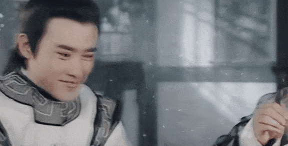 君臣|欢场女将军，君臣翻醋海，天朝顶级交际花是怎样的风姿？