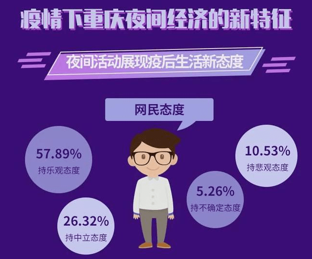 你的拖延症，竟为丰巢贡献超8亿营收？