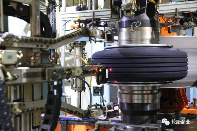 2020山东汽车排名_荣誉|润华汽车实力入选2020年度山东知名品牌