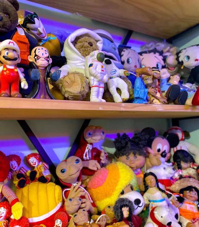 重庆|不输日本！私藏的重庆中古店大曝光！5000元买到LV