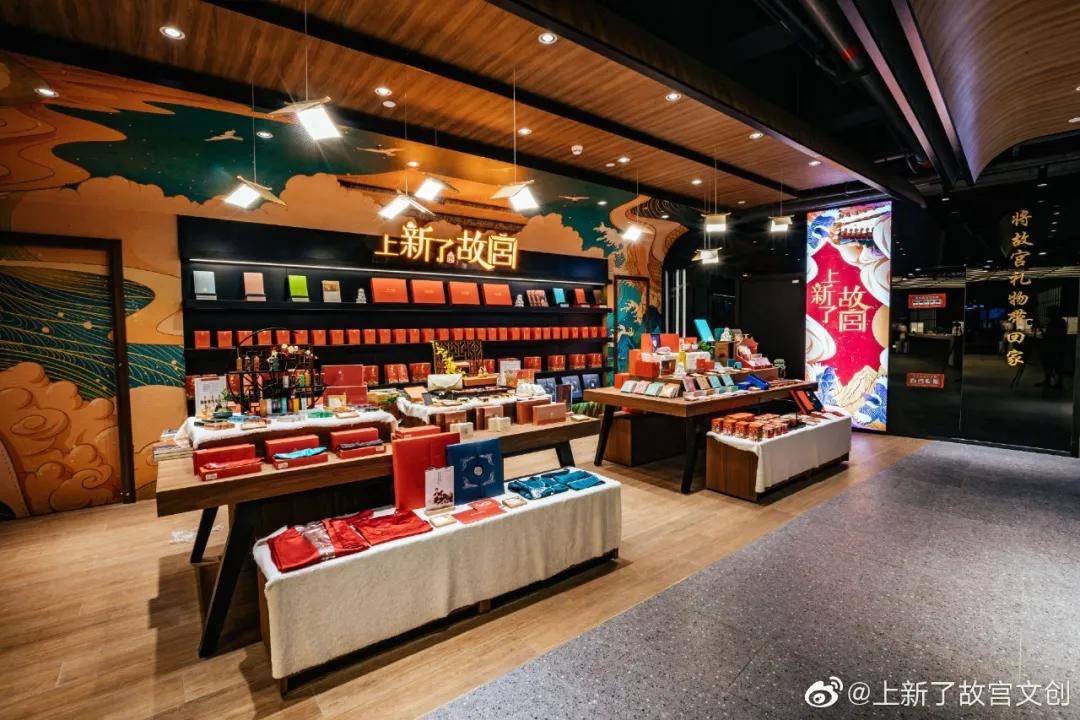 潮流|说唱、潮牌、策展....“进化”中的潮流综艺还能怎么玩?