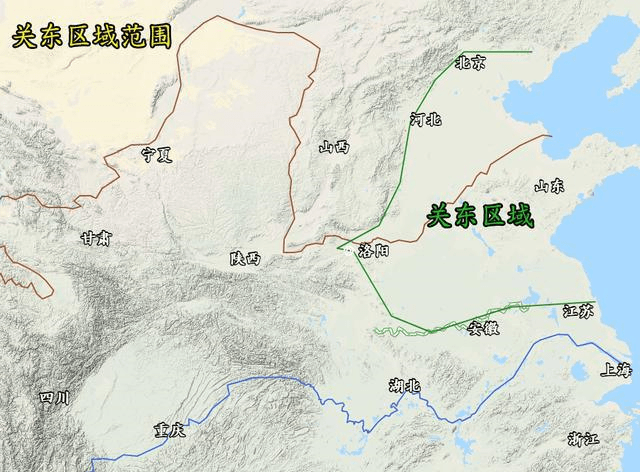 西汉人口_西汉地图(3)