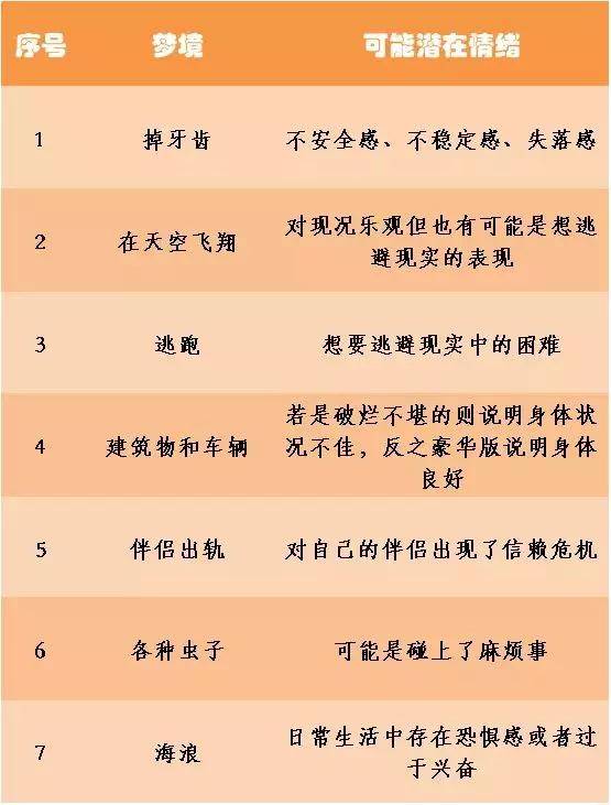 什么藏疾成语_成语故事手抄报(3)