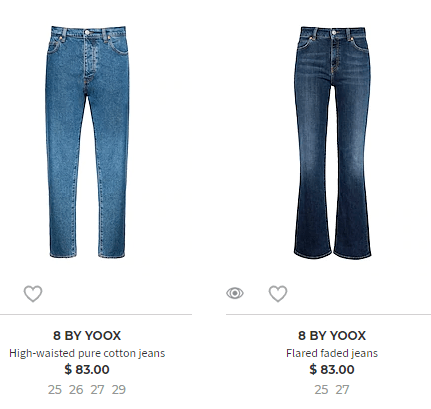 跨境|我每天都会逛一逛的跨境电商购物网站