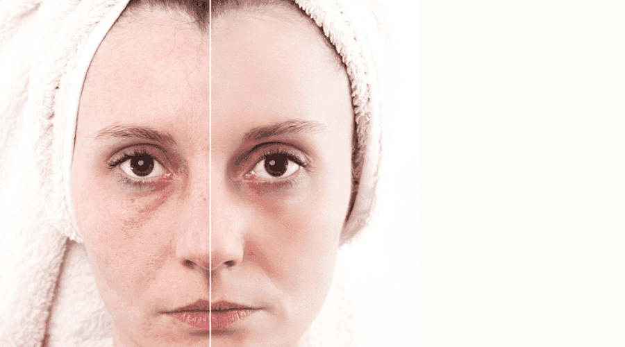 才能|只有这么做之后，才能让底妆不再是一件费力的事