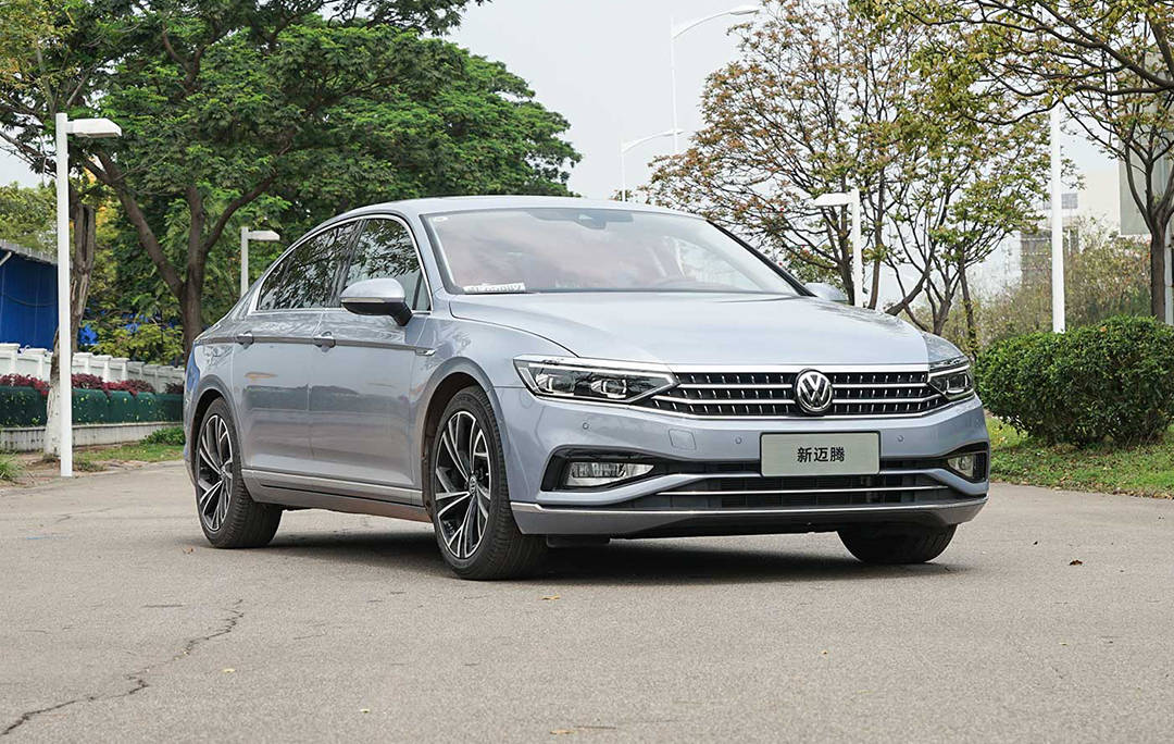 冠道2.0t车型值得入手吗?最低多少钱?