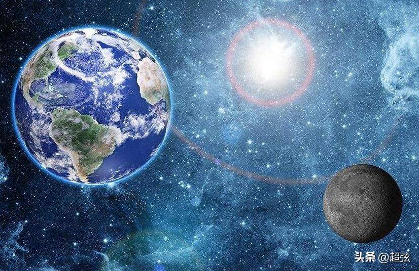 363be8f6b8c14f2ca6af6b78c0edaf83.jpeg