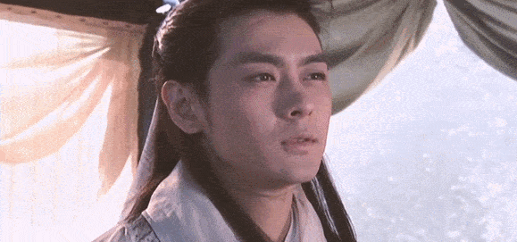 君臣|欢场女将军，君臣翻醋海，天朝顶级交际花是怎样的风姿？