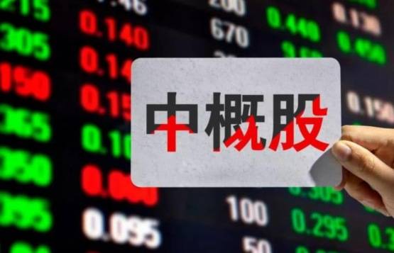 【中概股IPO追踪】零售品牌“群雄争霸”名创优品迎接“黄金时代”!