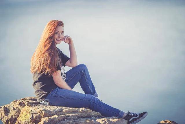 怎么样让自己变得强势 73e9701985ee4df08eb4de8a4c42f6c2.jpeg