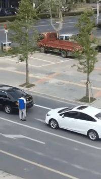 什么才算真正的漂移 74832d2a2a8340599b7efb5fb62c5143.jpeg