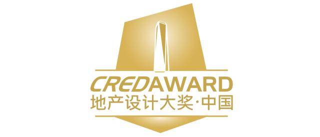 城市经济总量top50_夜晚城市图片(3)