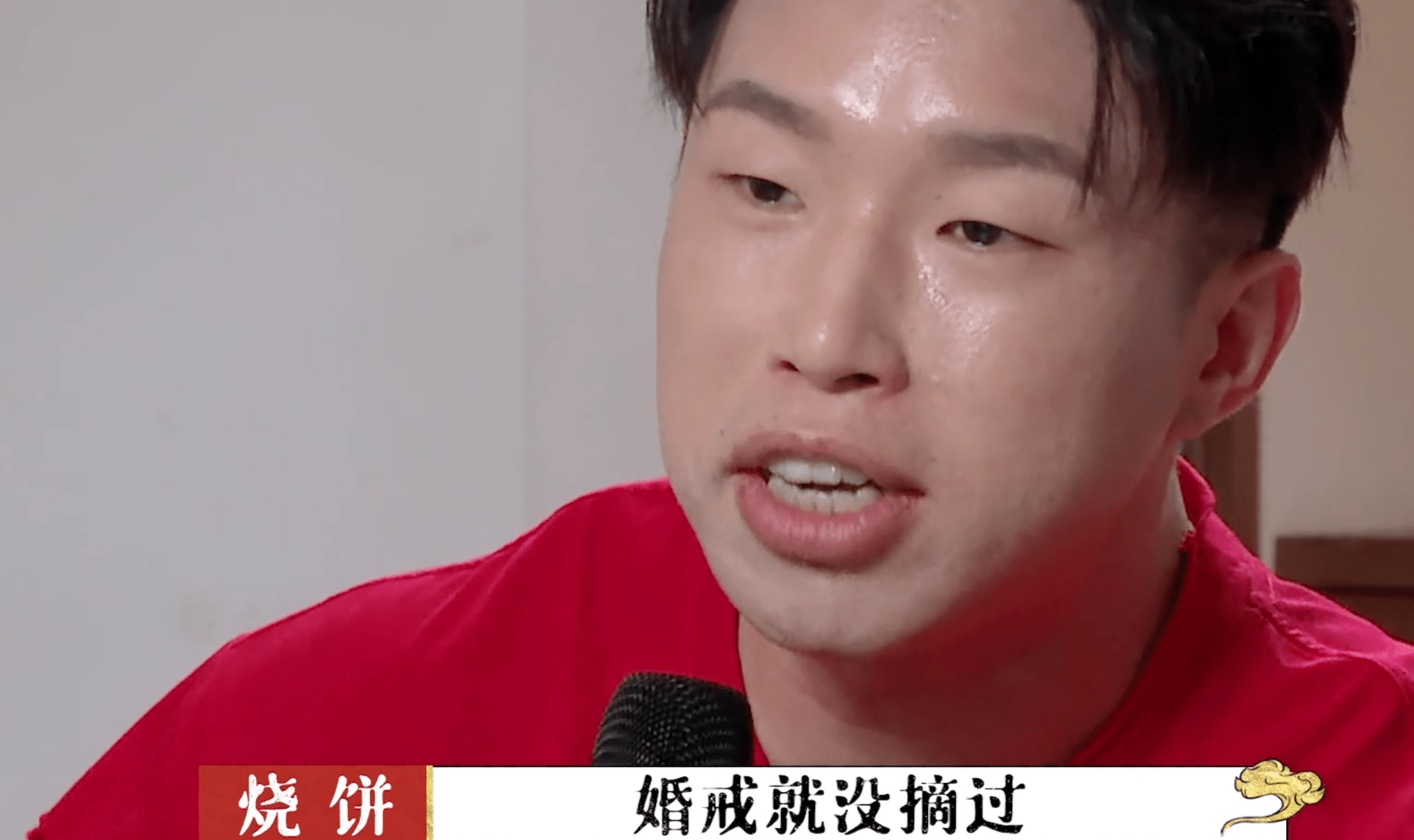 女友对自己冷漠还要谈下去吗 7c9ae6270725420dbb871d75613ae1e4.png