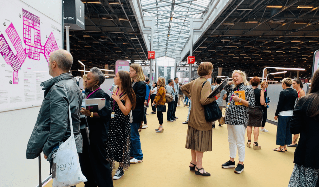 渠道拓展服装 7e6514ee313e4c4ab1bdaec1119124df.png