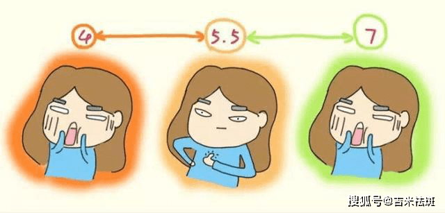 7f3465be7d3c44e6aaf6e46b2a0082f5.png