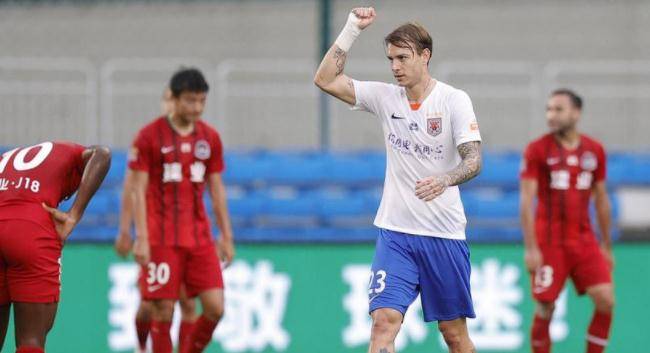 中超排名规则_真心话大冒险图片规则