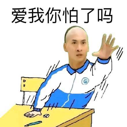 7fbadc7d6ade420bb62053d8a48cf066.jpeg