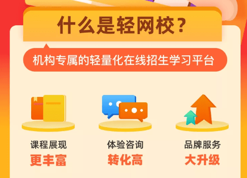 83b9517f53314bf4abc0a951113eb73e.png