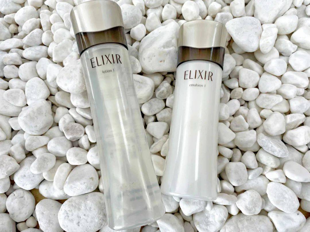 尔优悦|『质』敬美丽!怡丽丝尔线下快闪店空降济南世茂!听说小仙女们都去了…