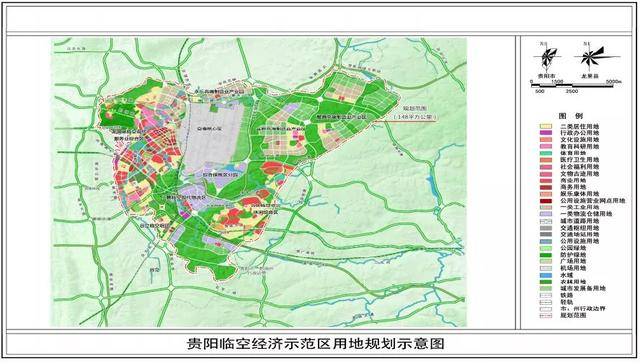 贵阳与泸州比经济总量_泸州老窖(2)