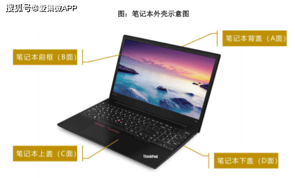 英力电子IPO:大客户病难解 致议价能力处于弱势(图2)