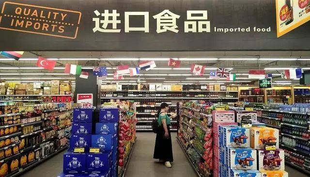 品渥食品有限公司简介 9085e4e66cf14289a17c0db5c36d98e9.jpeg
