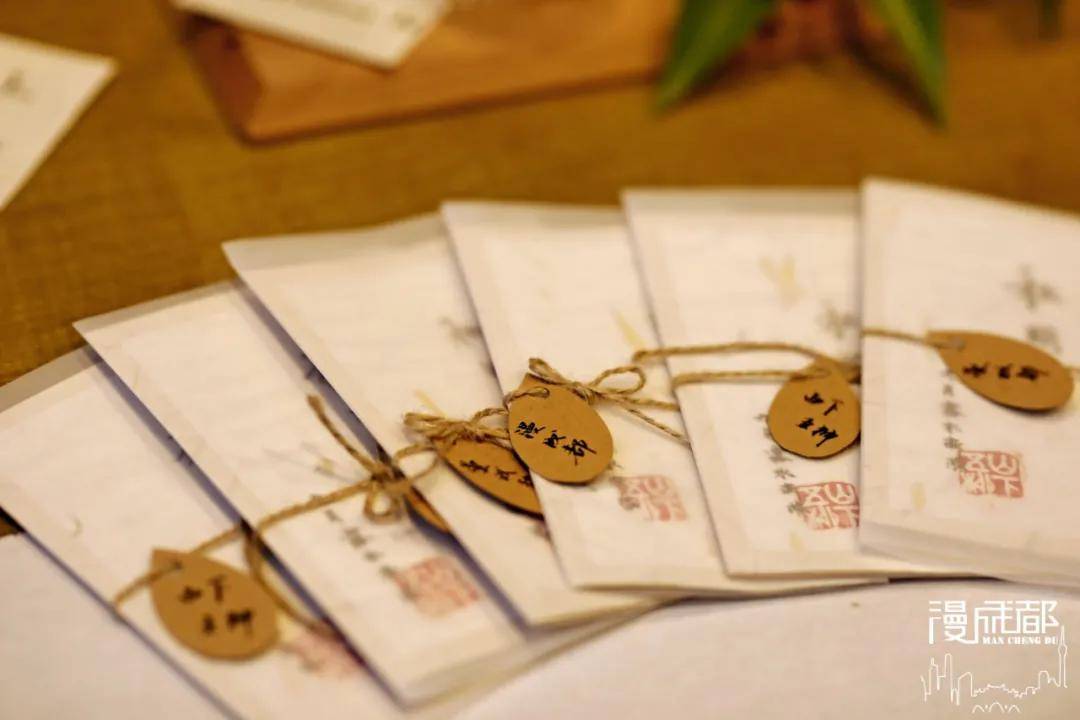 桂猜一成语_木猜一成语疯狂看图(2)