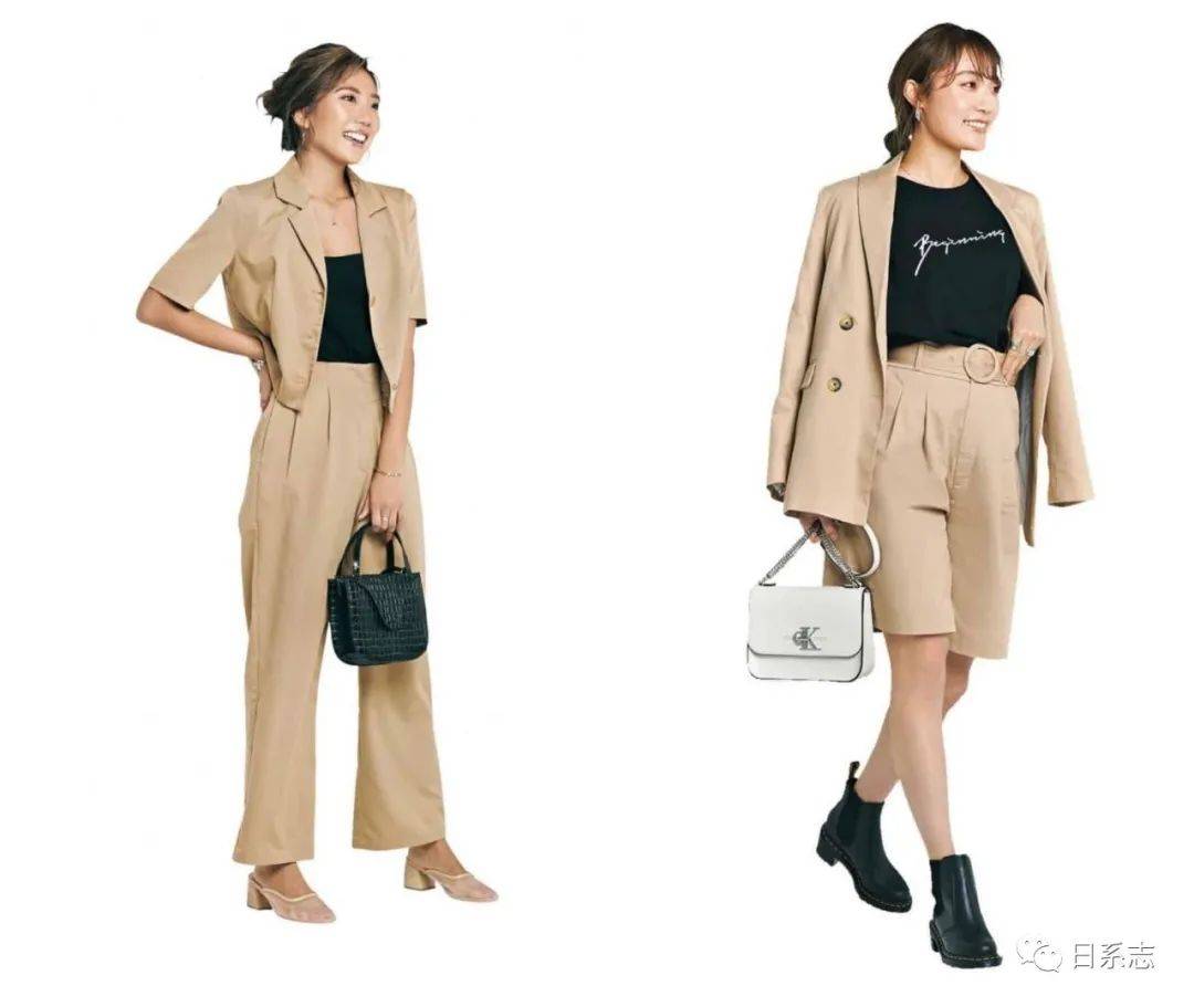 秋冬通勤穿搭套装女文艺范 9e1a0cfb46344161a9a5cce3385f7890.jpeg