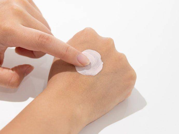 才能|只有这么做之后，才能让底妆不再是一件费力的事