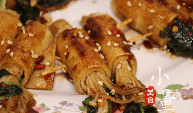 金针菇怎么煮不用平底锅 a216da1a2f3d4074aa9e58f9cacd5b8d.png