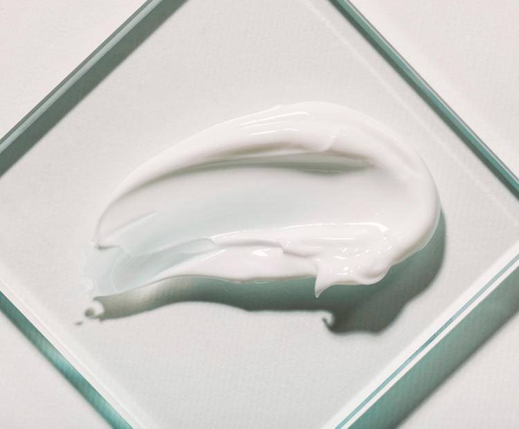 才能|只有这么做之后，才能让底妆不再是一件费力的事