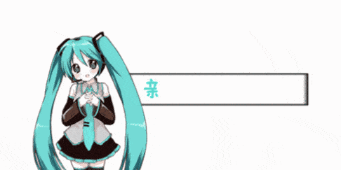 原创她是唯一逃过身材管理女星，从208减到108斤，又胖成球却仍是女神