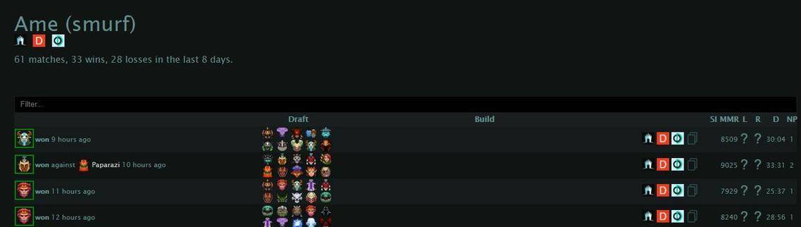 天梯积分排行_比赛晋级,天梯突破!Ame天梯积分达到10000分
