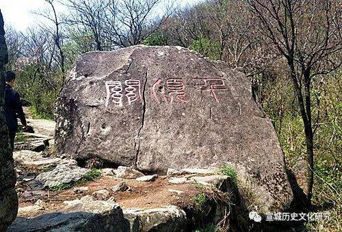 古道|走吴越古道，寻历史文化（上）